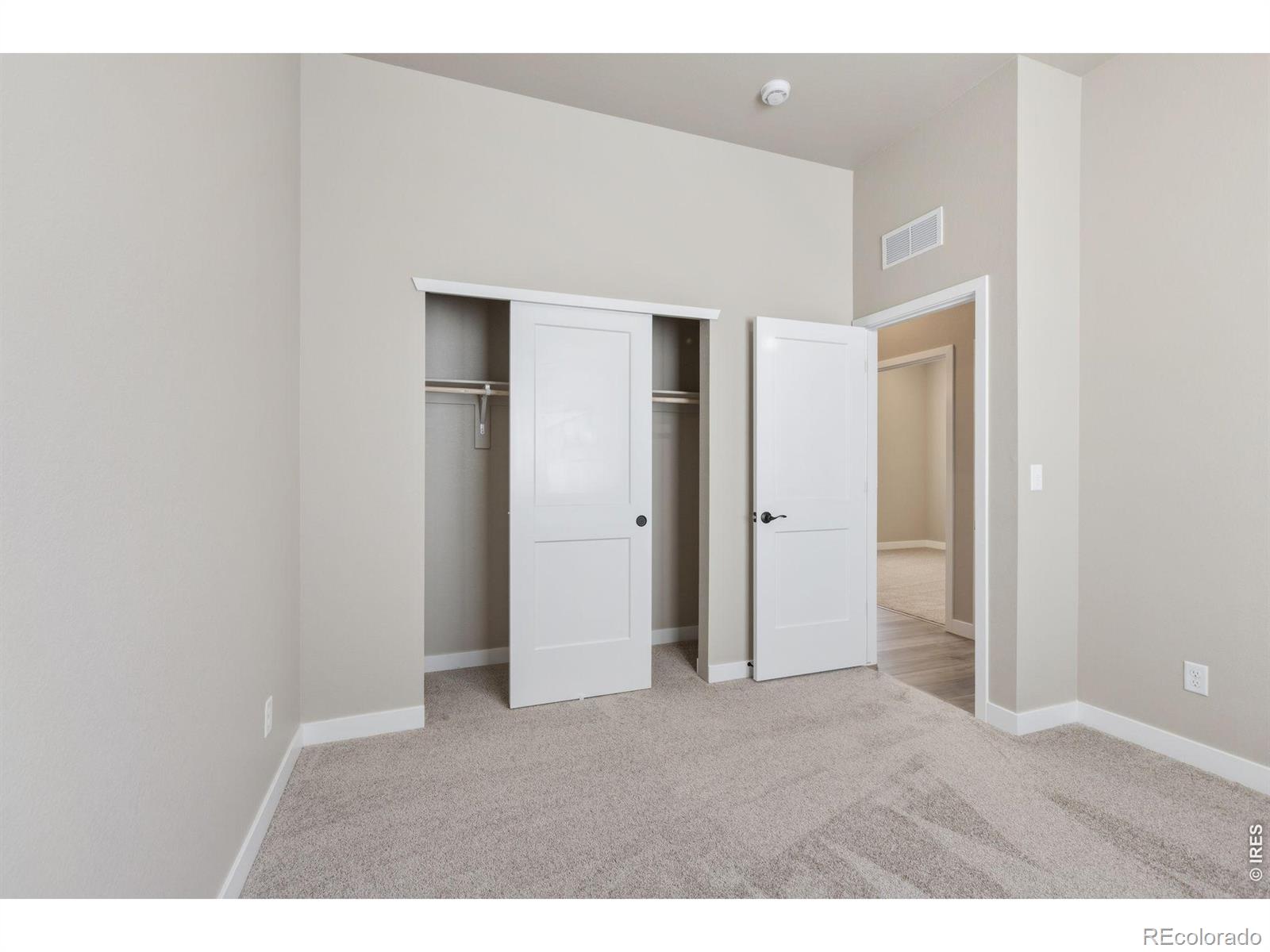 MLS Image #16 for 3435  ballinger circle,mead, Colorado