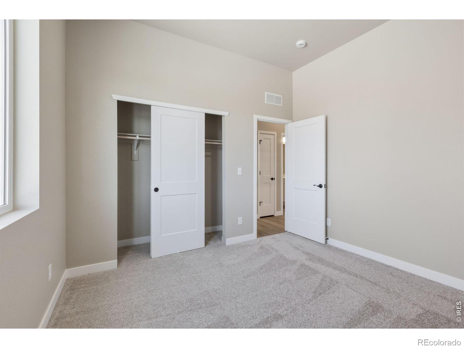 MLS Image #18 for 3435  ballinger circle,mead, Colorado