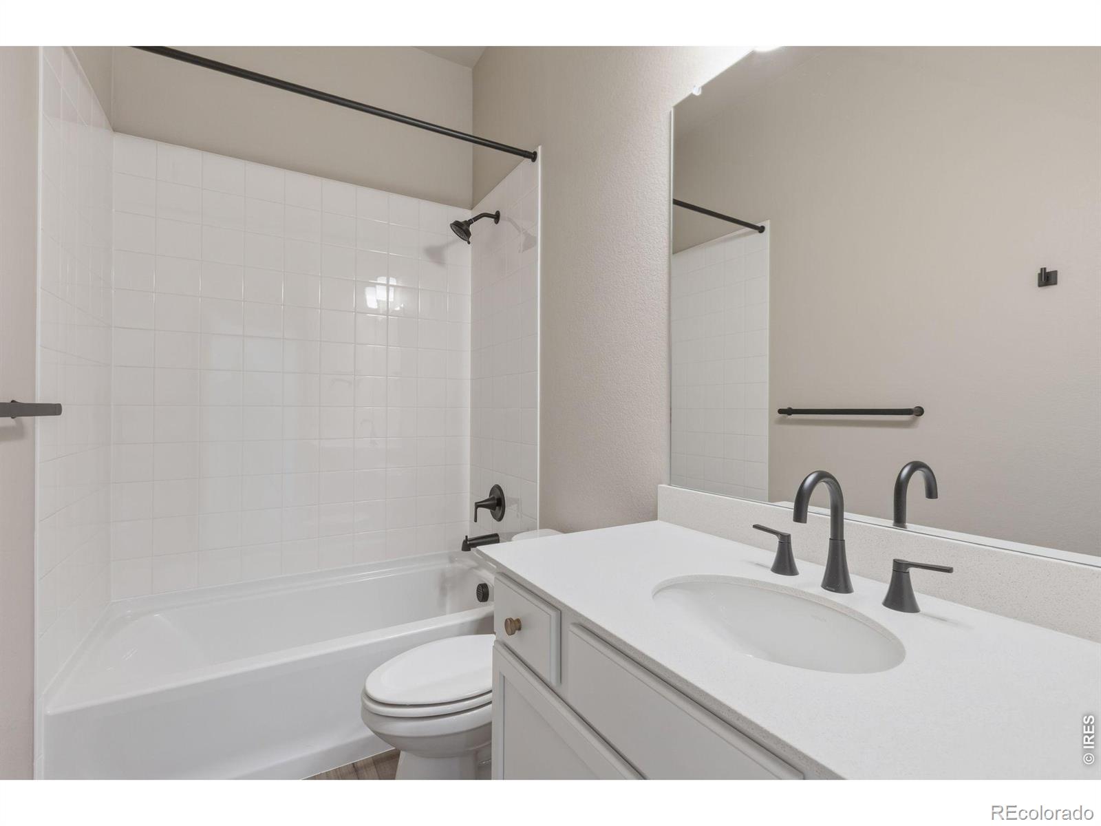 MLS Image #19 for 3435  ballinger circle,mead, Colorado