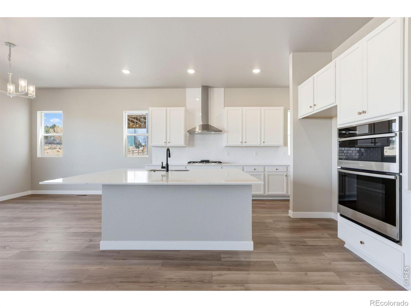MLS Image #2 for 3435  ballinger circle,mead, Colorado