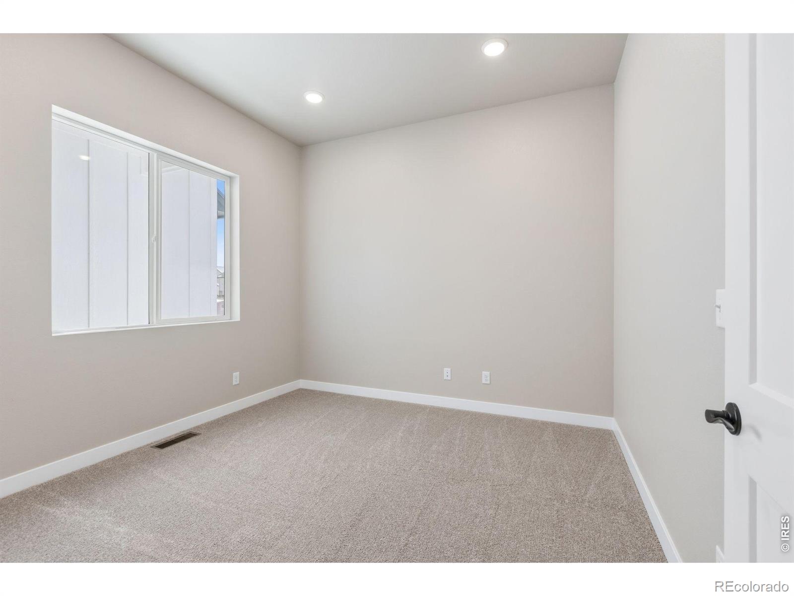 MLS Image #20 for 3435  ballinger circle,mead, Colorado