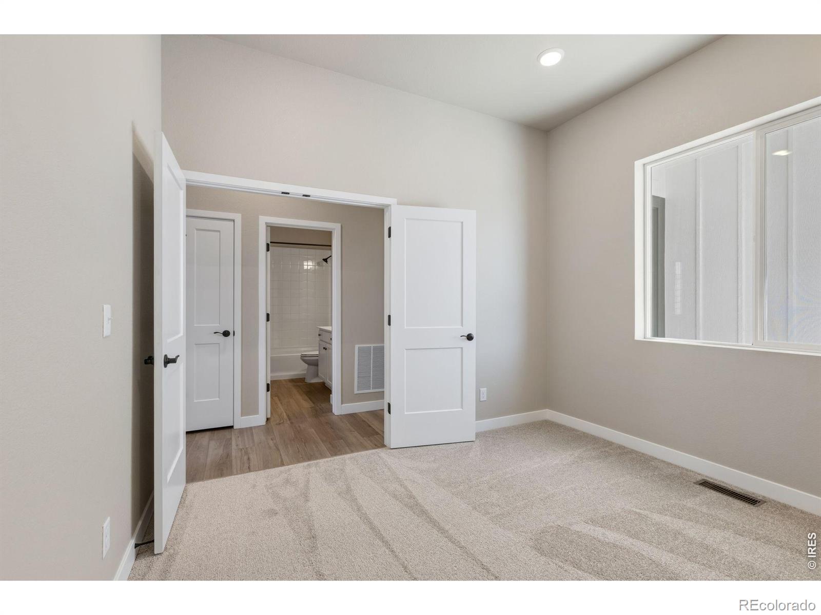 MLS Image #21 for 3435  ballinger circle,mead, Colorado