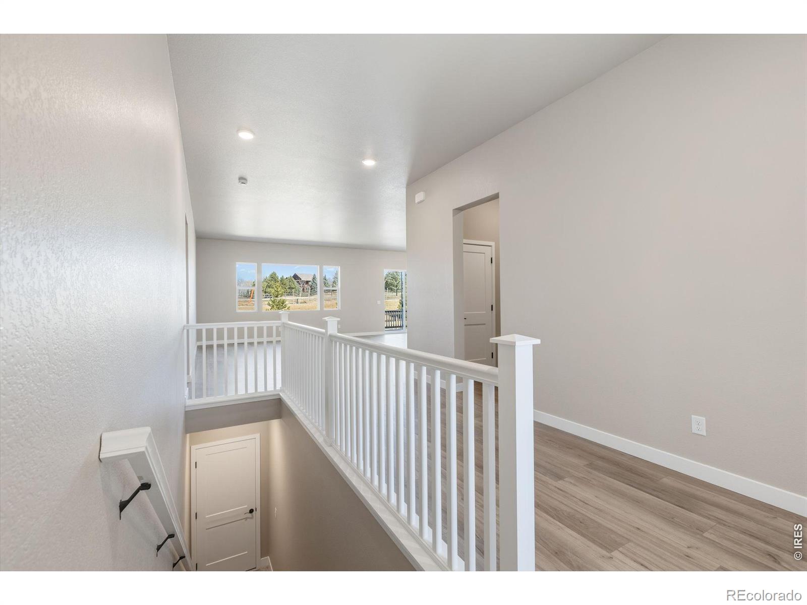 MLS Image #22 for 3435  ballinger circle,mead, Colorado