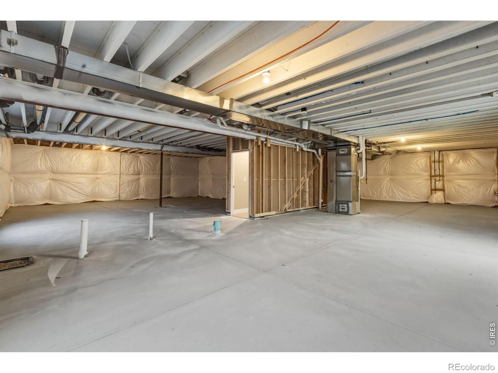 MLS Image #23 for 3435  ballinger circle,mead, Colorado