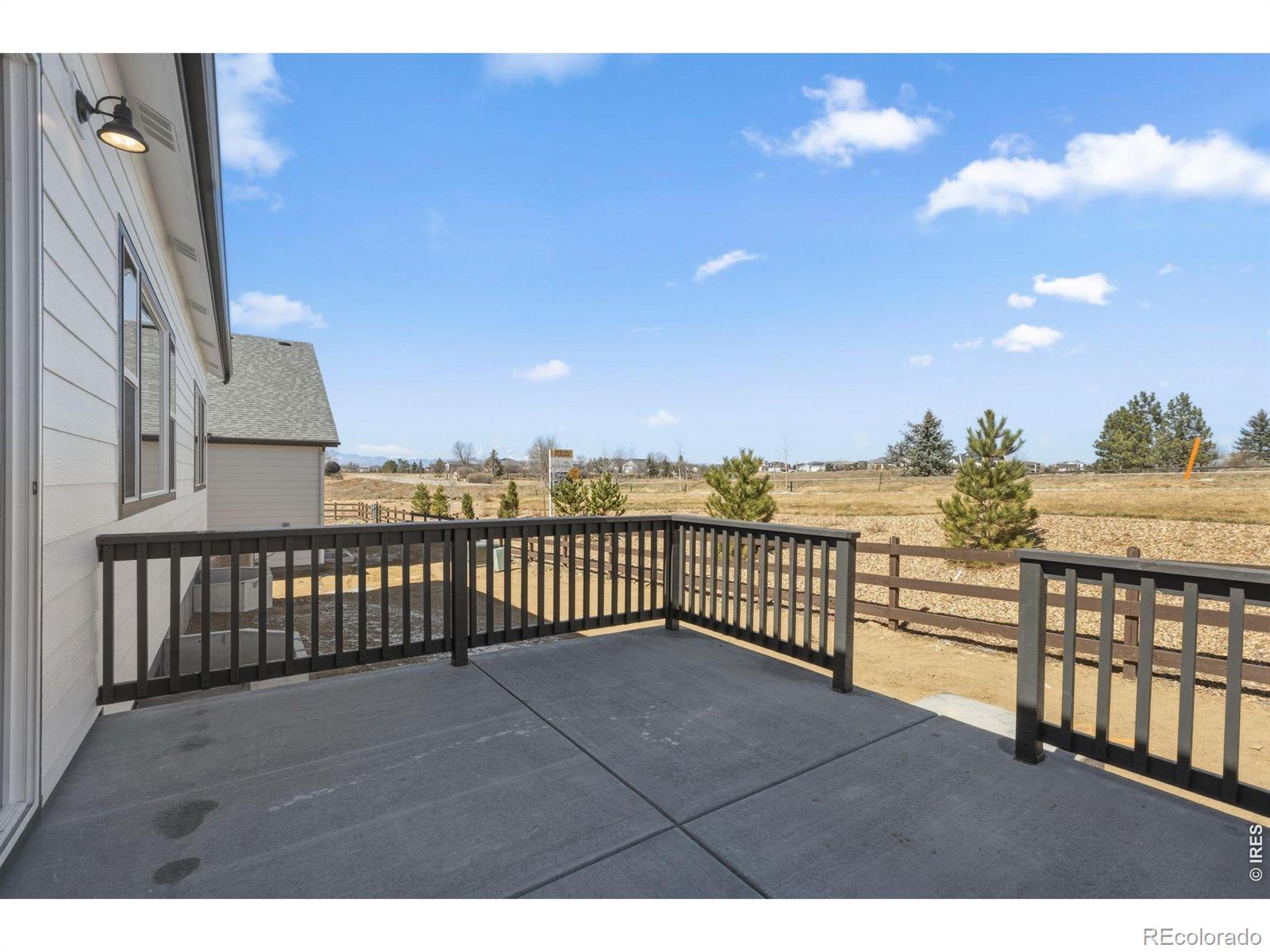 MLS Image #24 for 3435  ballinger circle,mead, Colorado