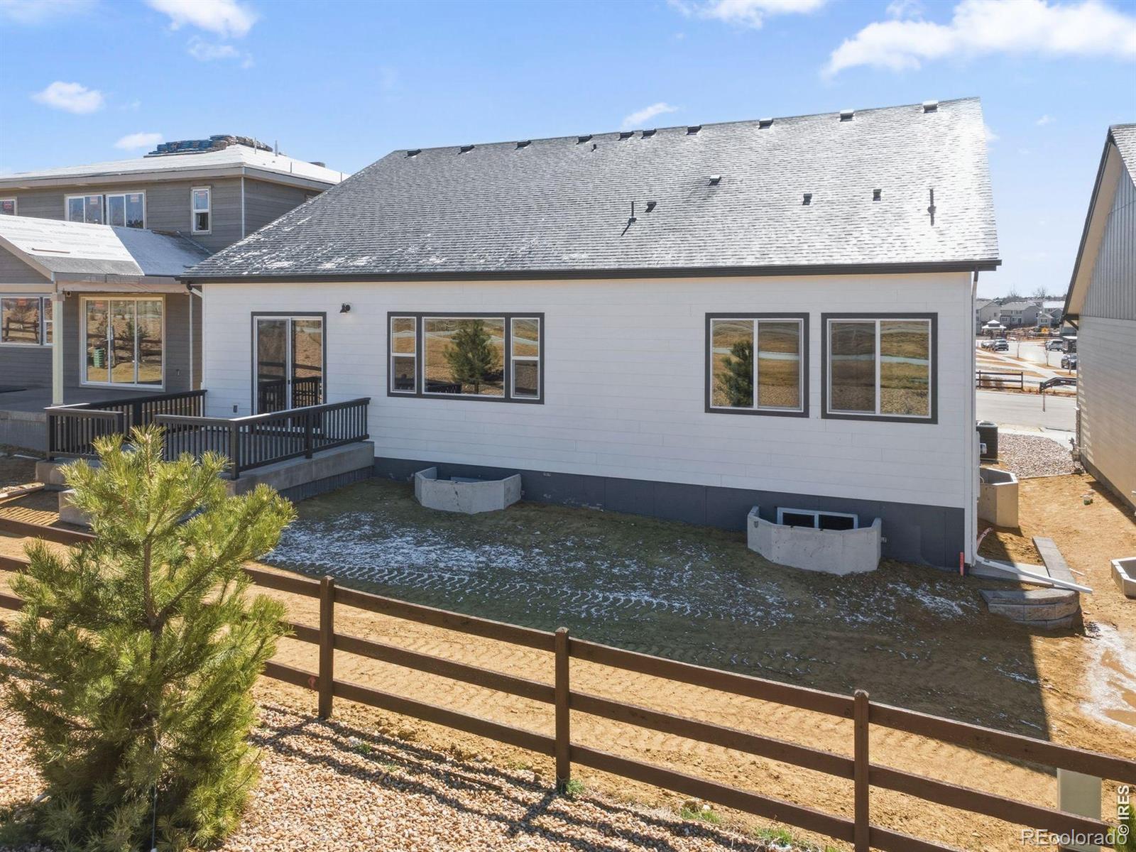 MLS Image #25 for 3435  ballinger circle,mead, Colorado
