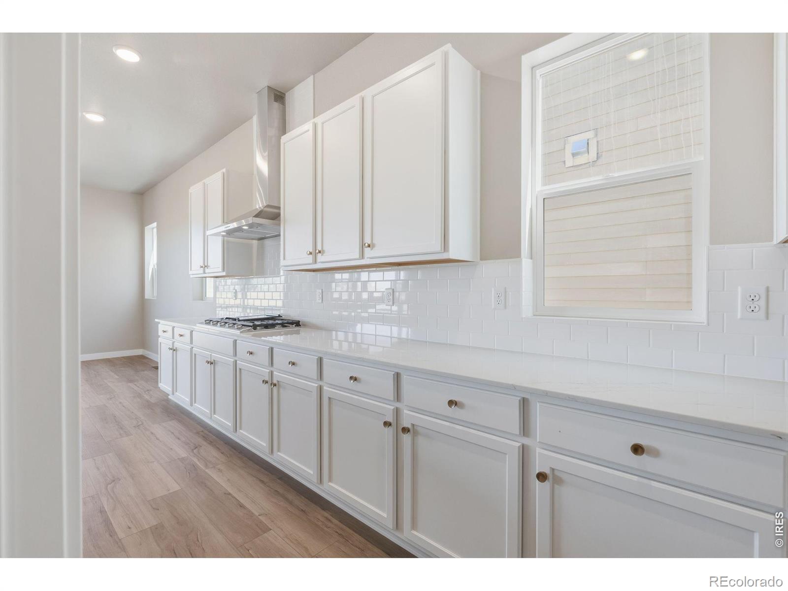 MLS Image #4 for 3435  ballinger circle,mead, Colorado