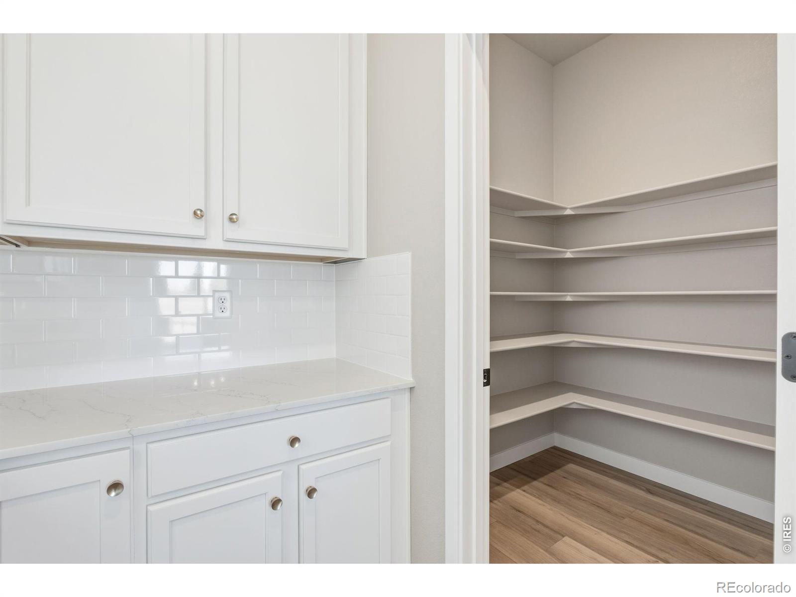 MLS Image #5 for 3435  ballinger circle,mead, Colorado