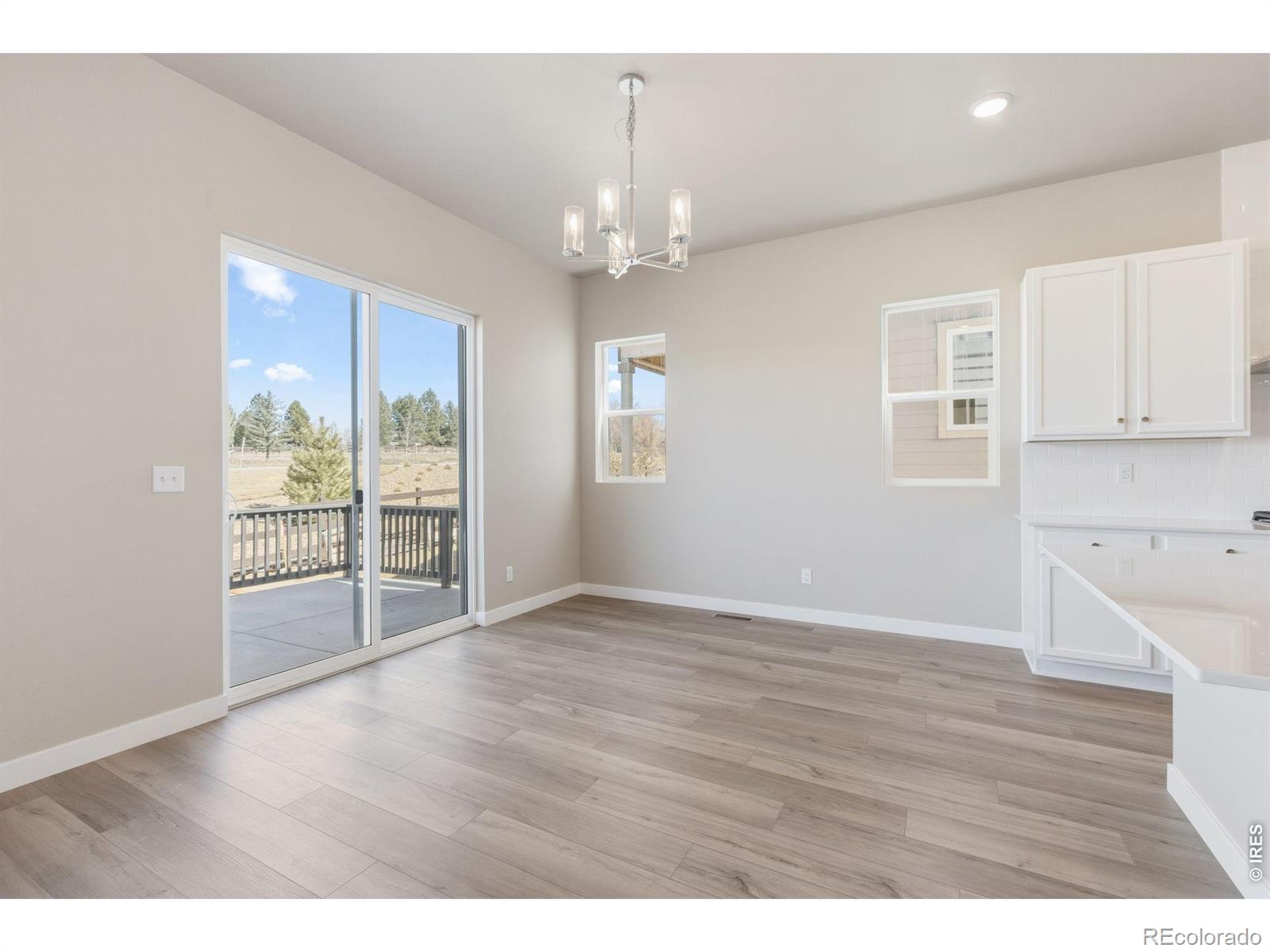 MLS Image #6 for 3435  ballinger circle,mead, Colorado