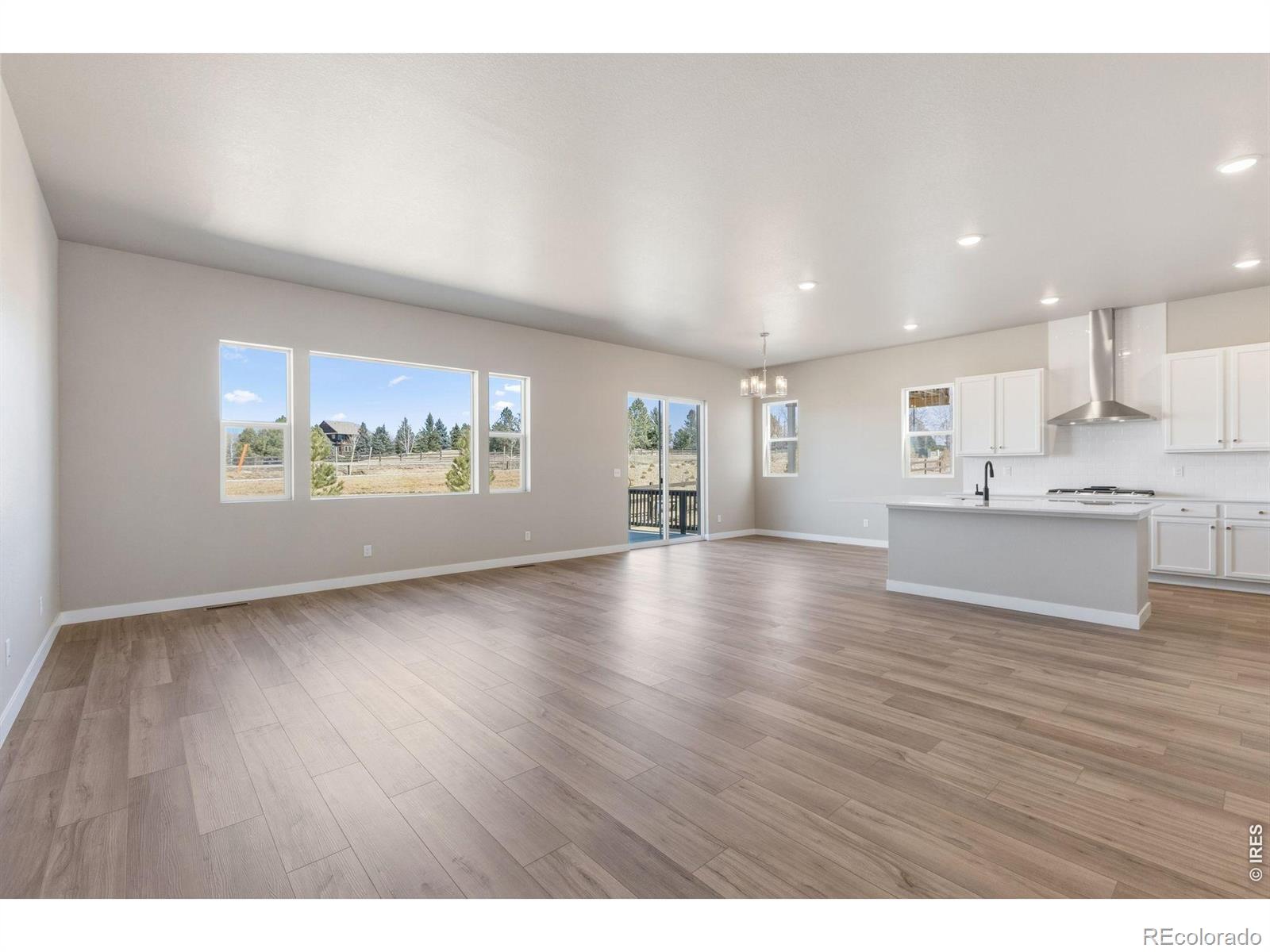 MLS Image #7 for 3435  ballinger circle,mead, Colorado