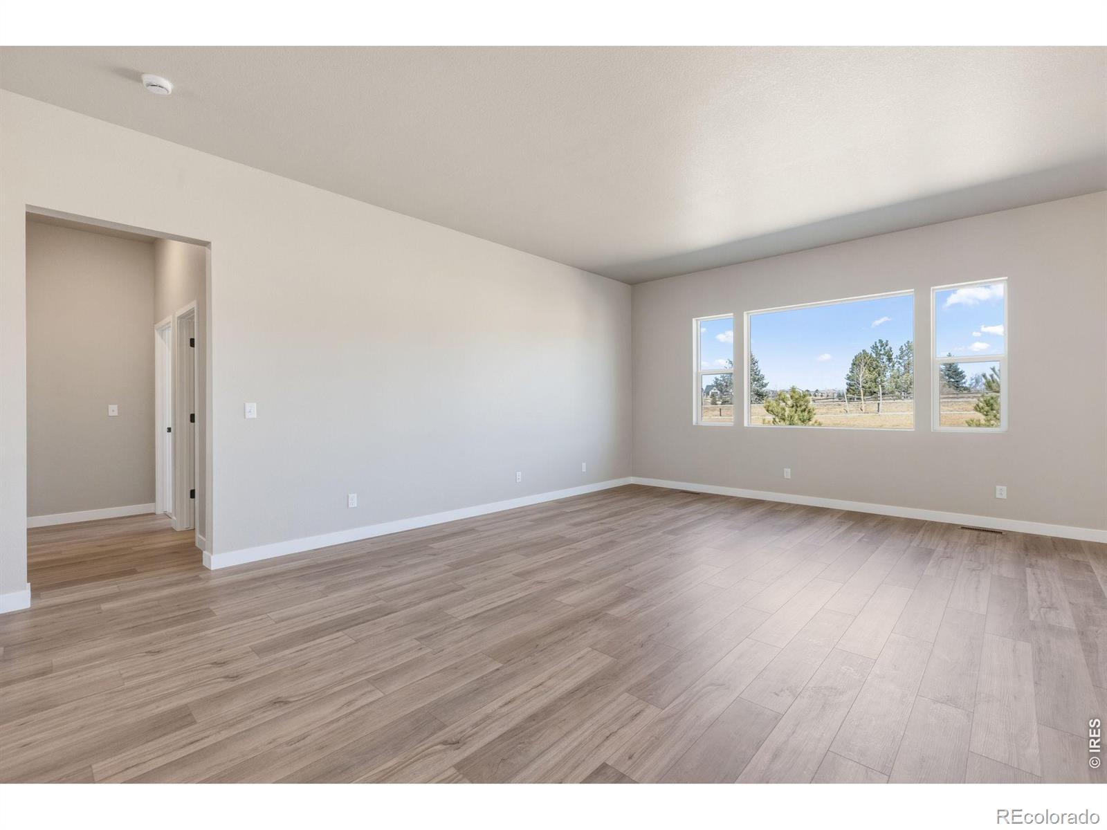 MLS Image #8 for 3435  ballinger circle,mead, Colorado