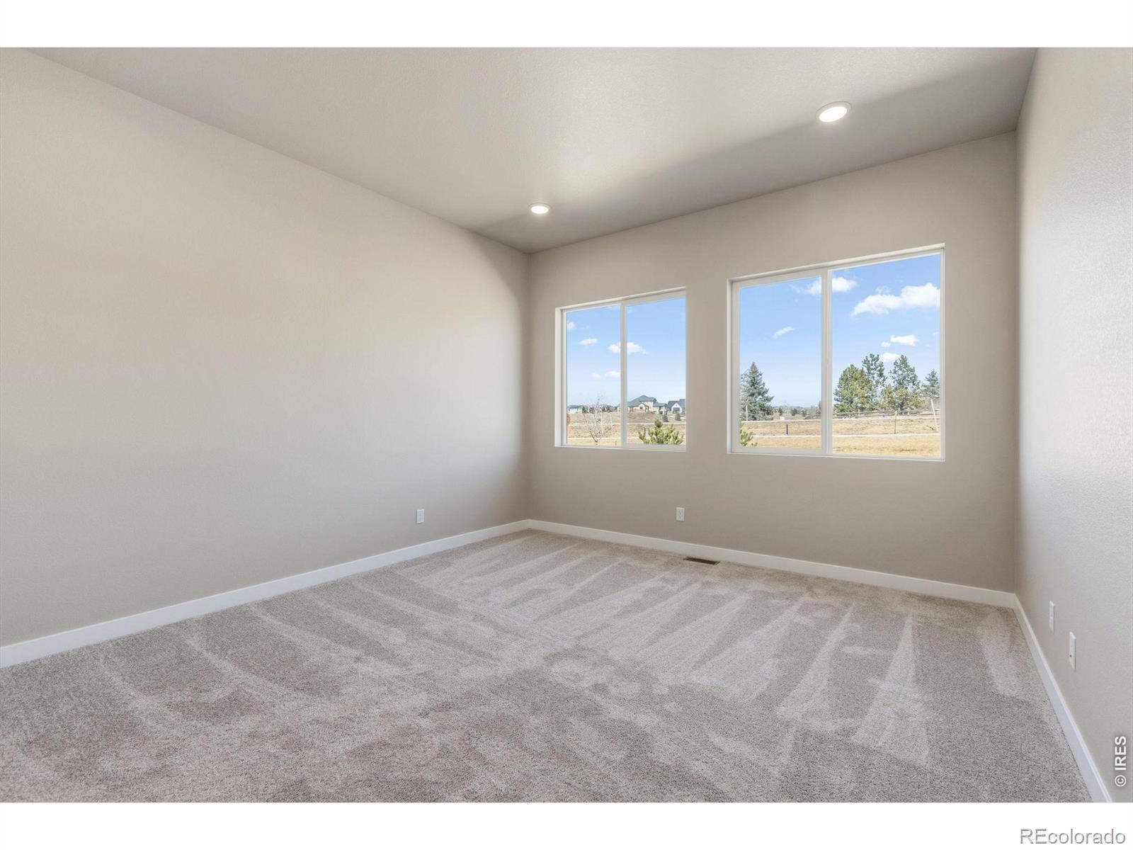 MLS Image #9 for 3435  ballinger circle,mead, Colorado