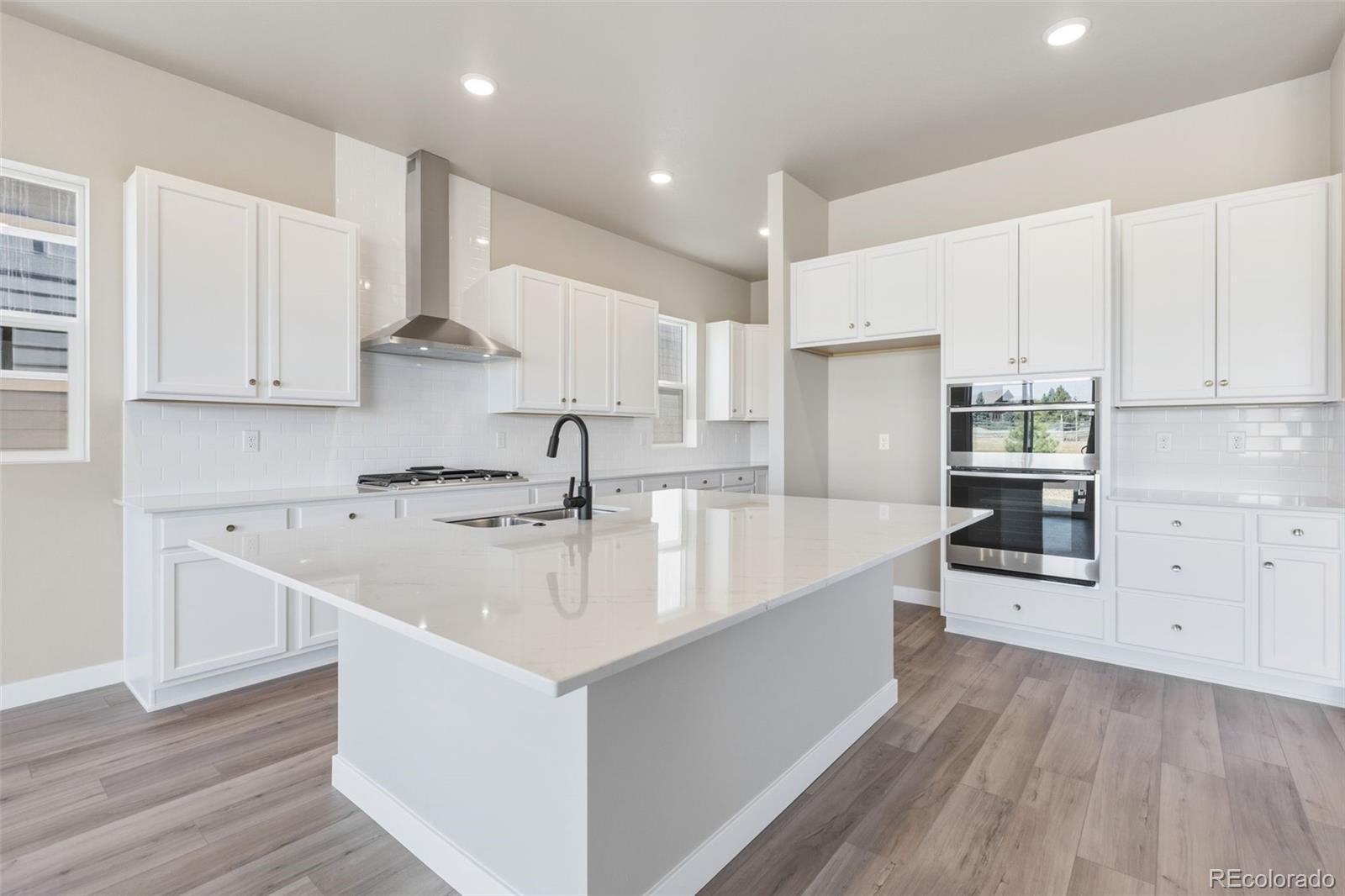 MLS Image #1 for 3435  ballinger circle,mead, Colorado