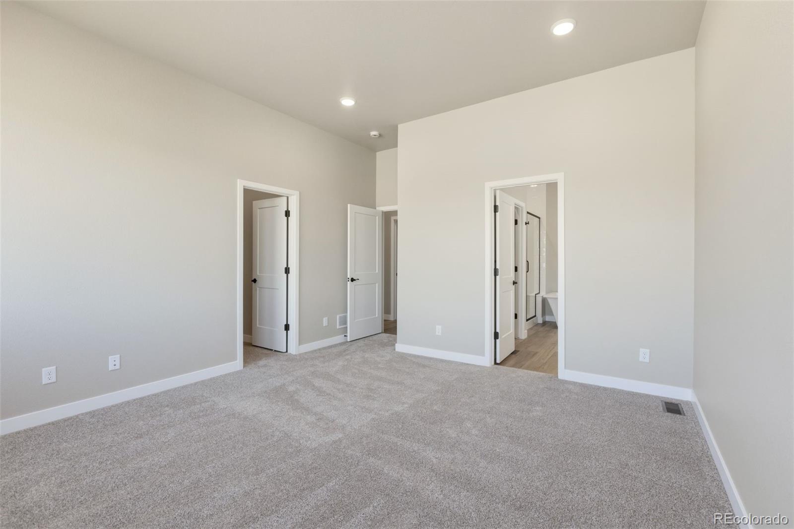 MLS Image #10 for 3435  ballinger circle,mead, Colorado