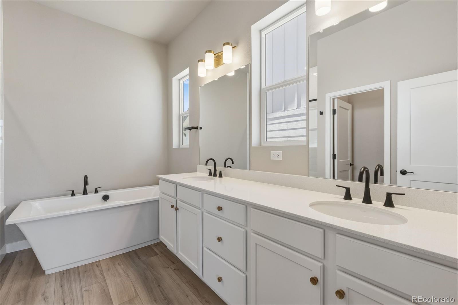 MLS Image #12 for 3435  ballinger circle,mead, Colorado