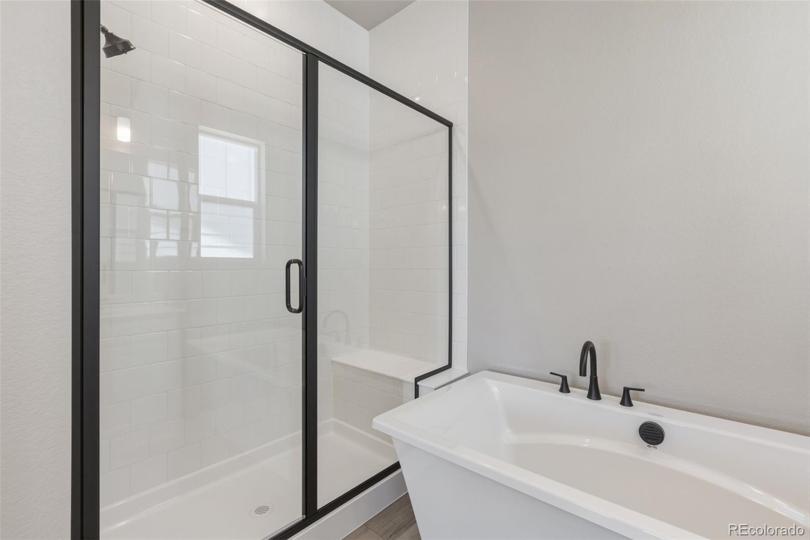 MLS Image #13 for 3435  ballinger circle,mead, Colorado