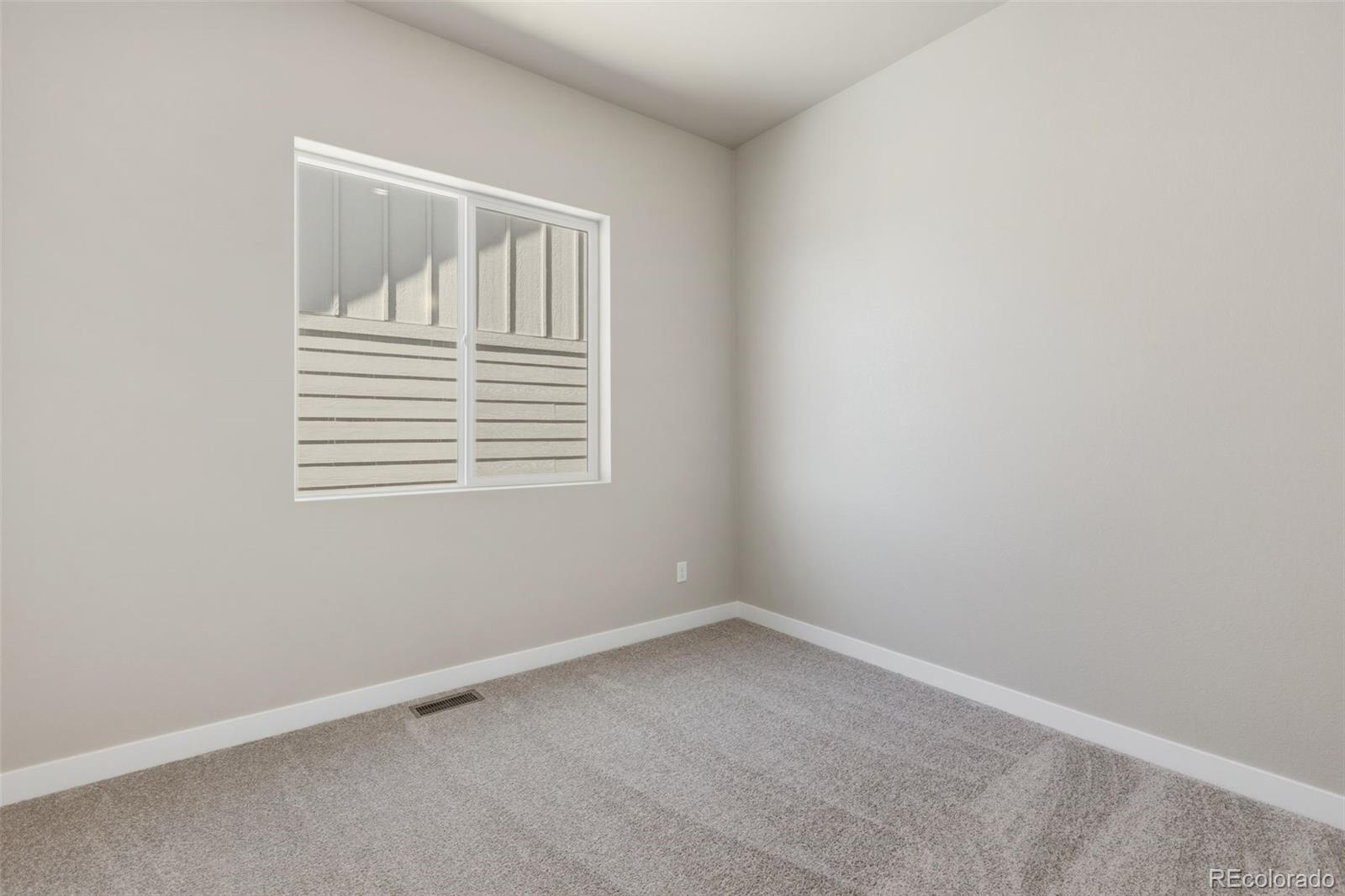 MLS Image #15 for 3435  ballinger circle,mead, Colorado