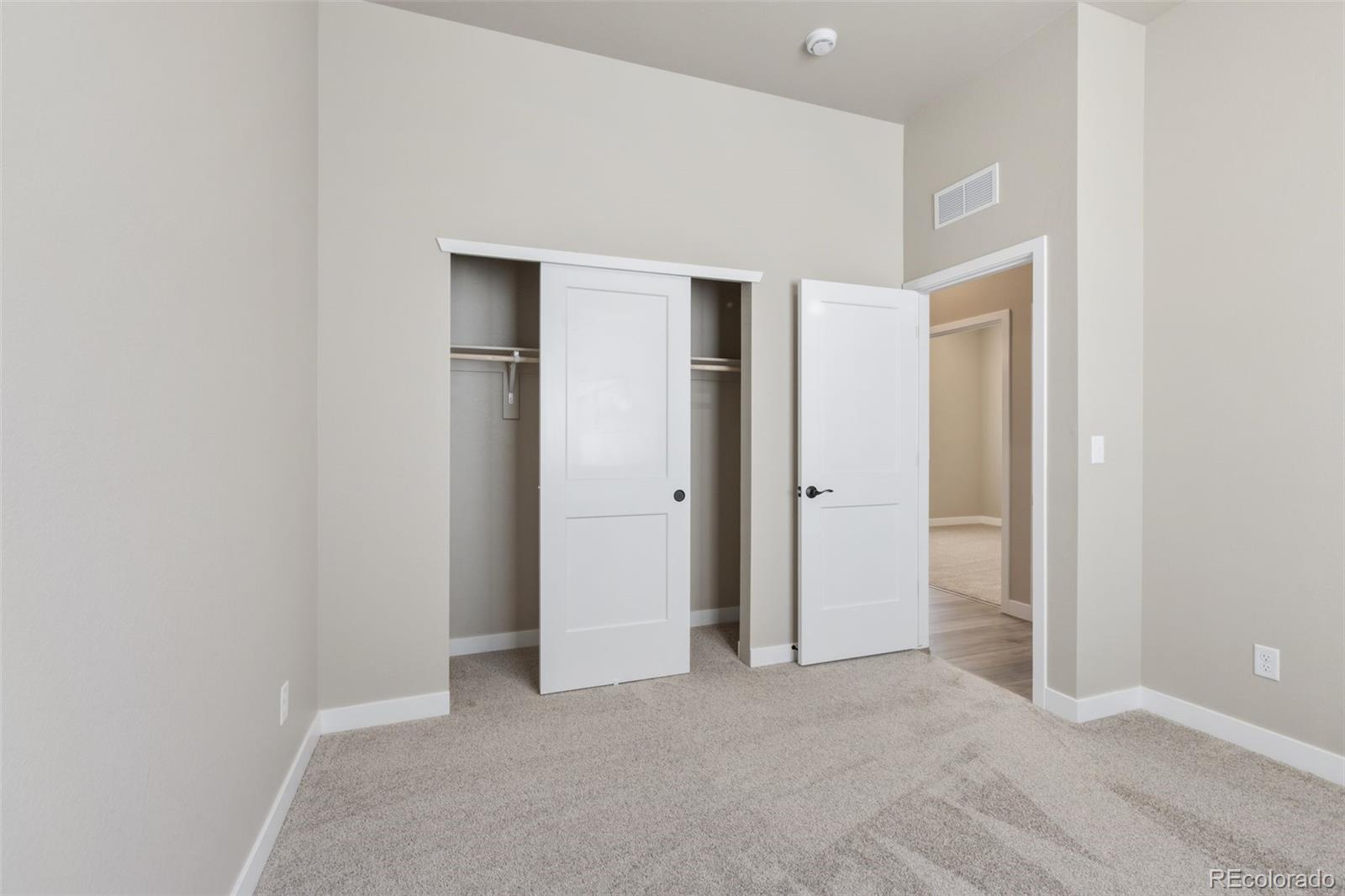 MLS Image #16 for 3435  ballinger circle,mead, Colorado