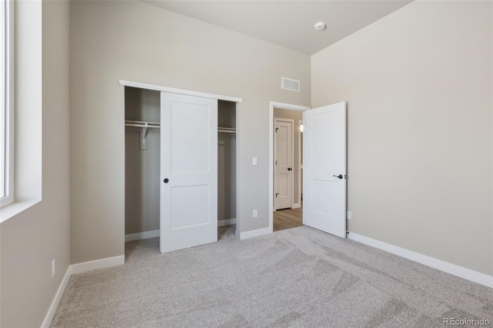 MLS Image #18 for 3435  ballinger circle,mead, Colorado