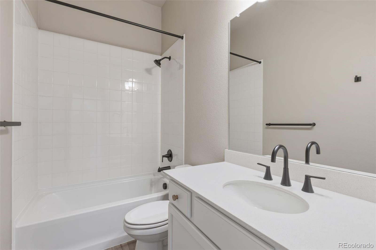 MLS Image #19 for 3435  ballinger circle,mead, Colorado