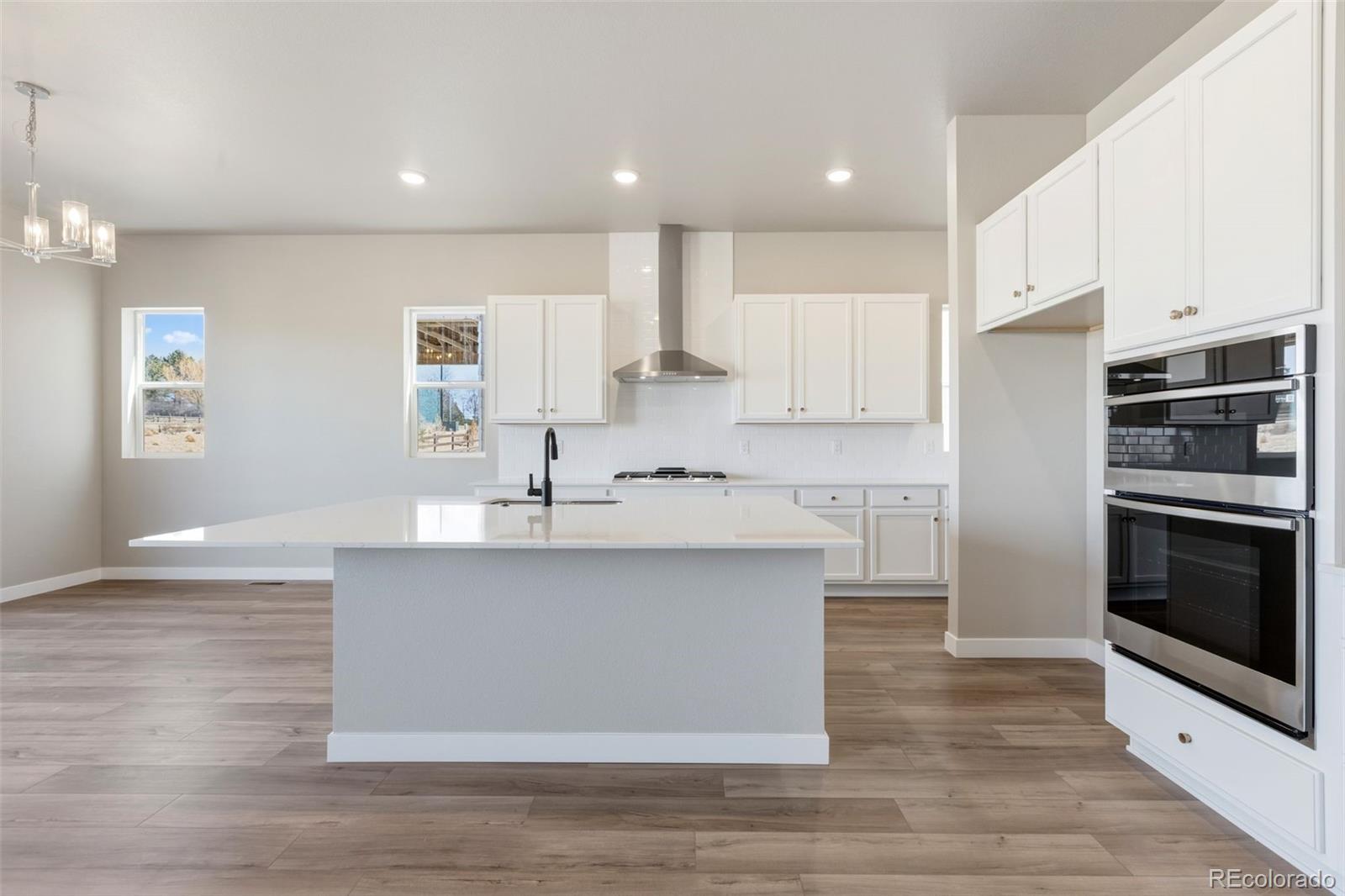 MLS Image #2 for 3435  ballinger circle,mead, Colorado