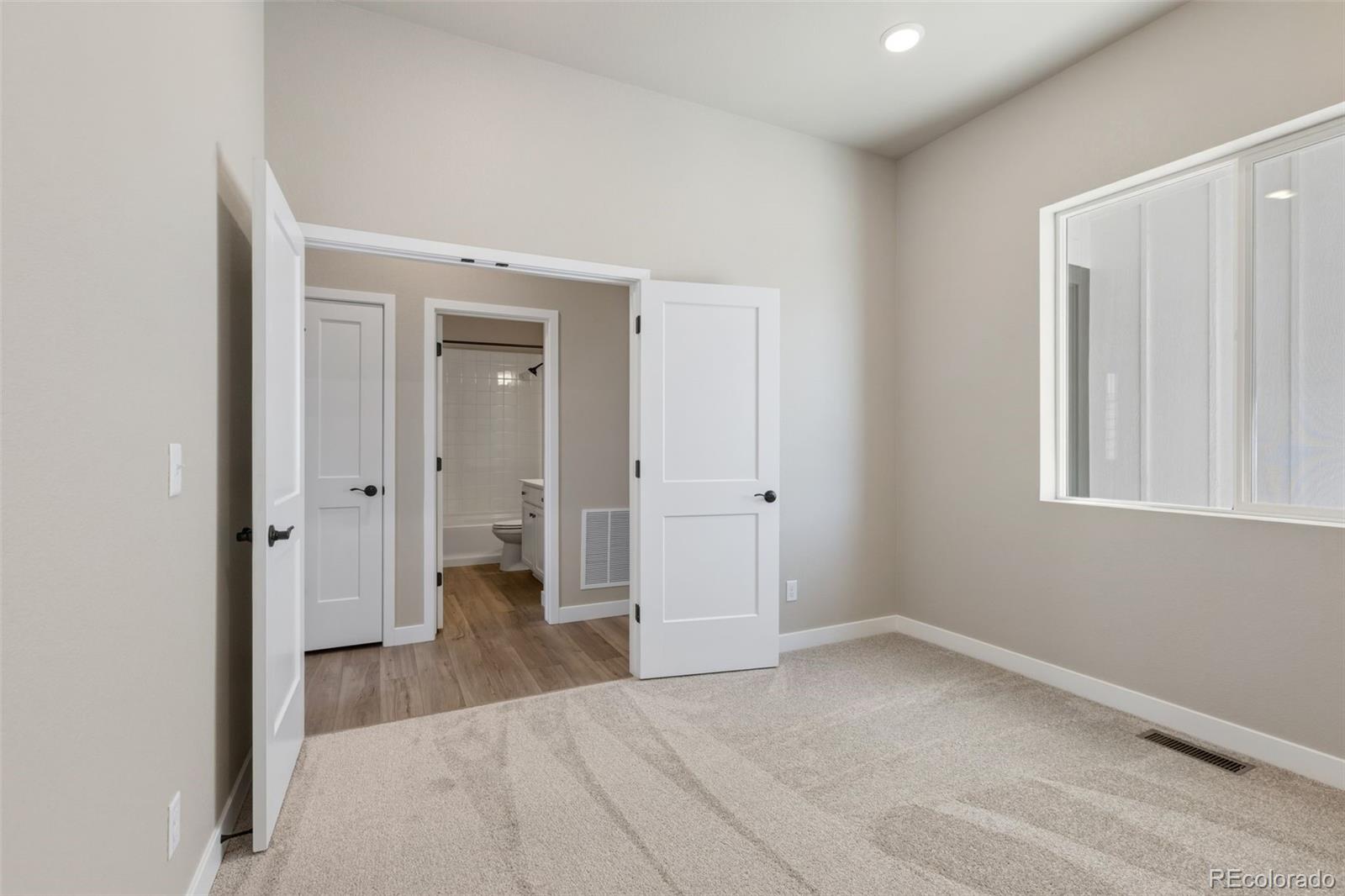 MLS Image #21 for 3435  ballinger circle,mead, Colorado
