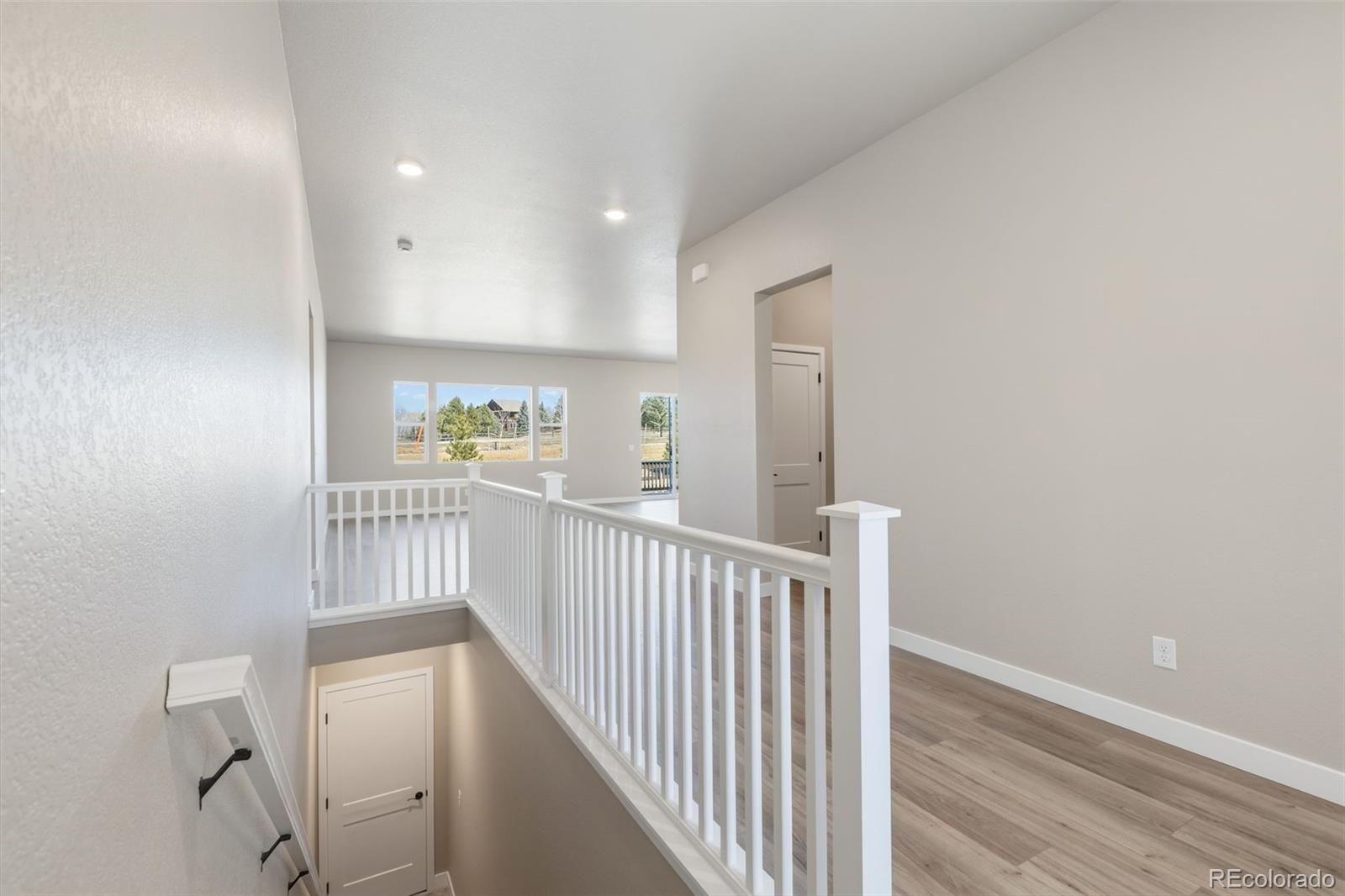 MLS Image #22 for 3435  ballinger circle,mead, Colorado