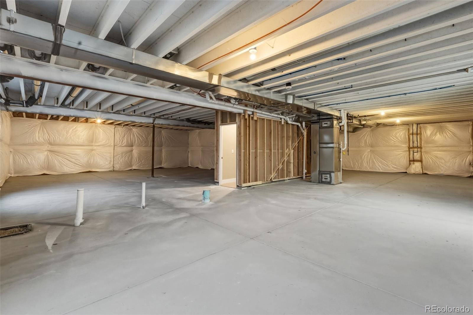MLS Image #23 for 3435  ballinger circle,mead, Colorado