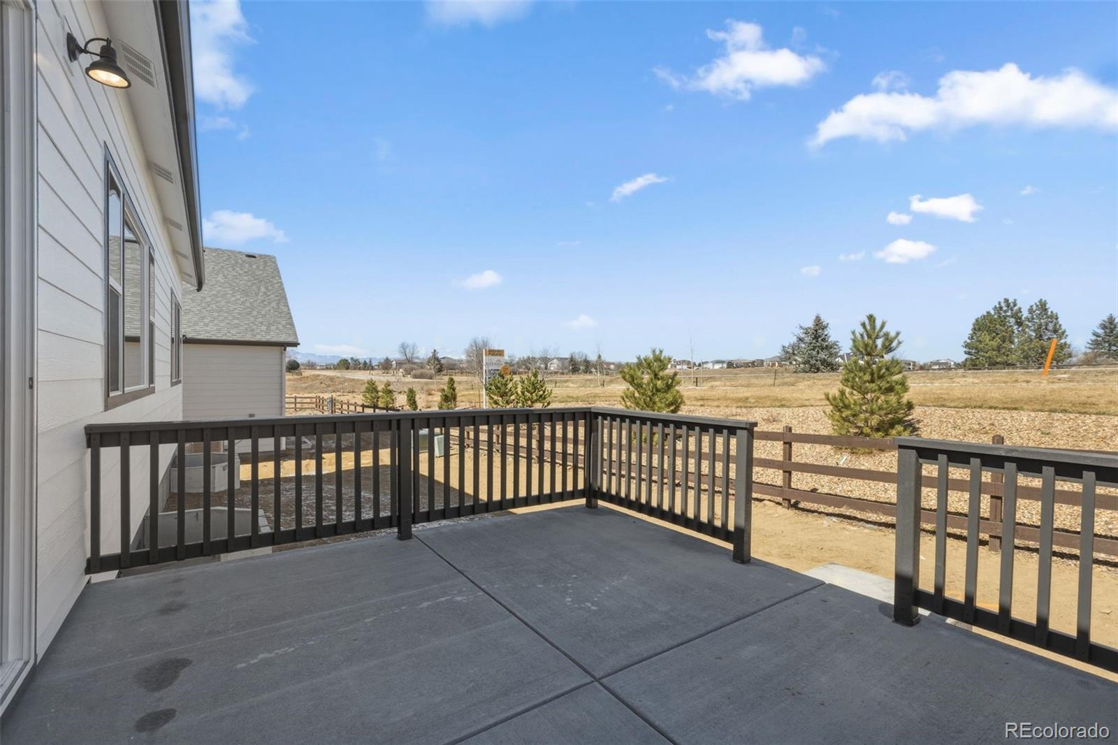 MLS Image #24 for 3435  ballinger circle,mead, Colorado