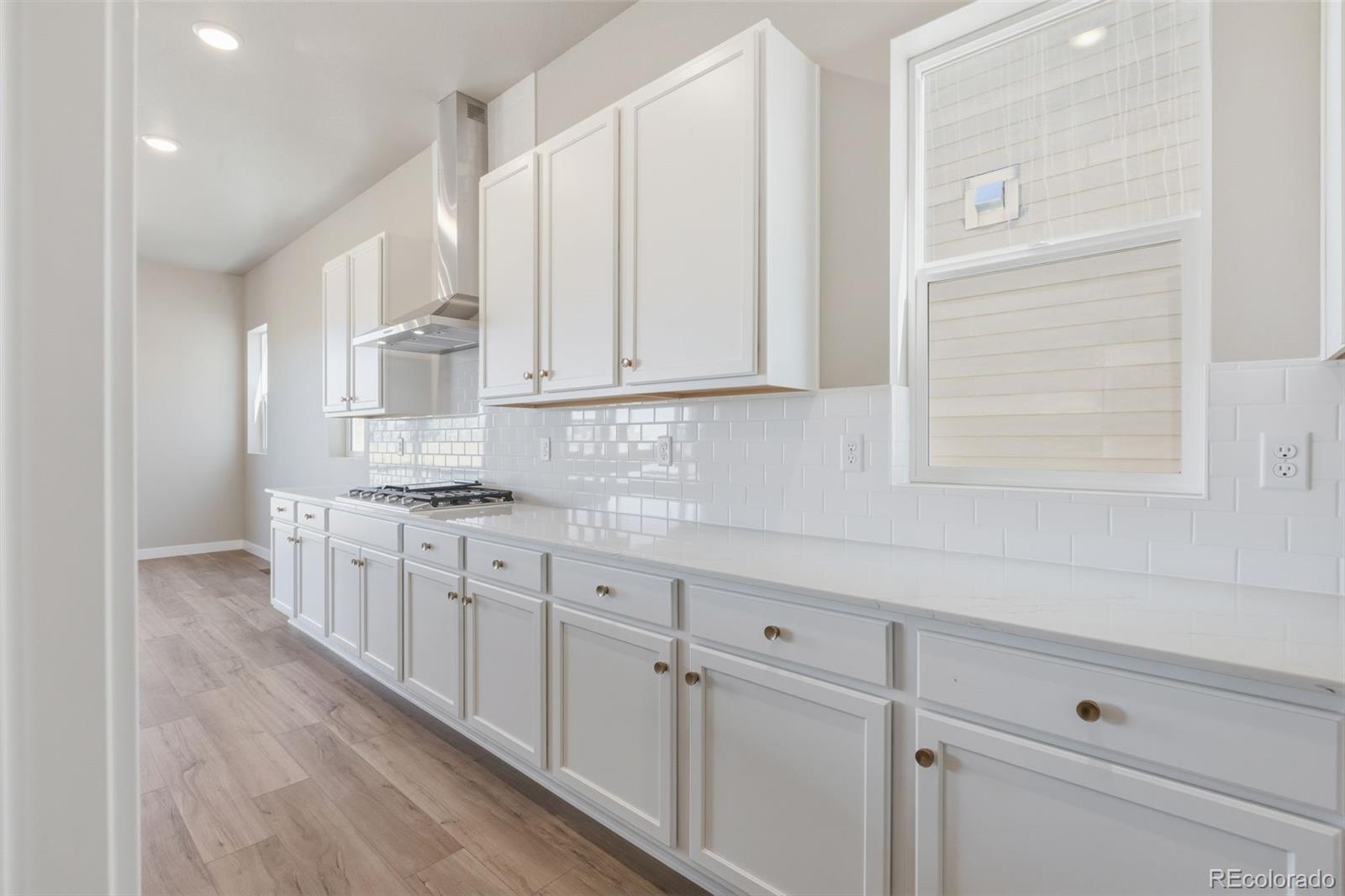 MLS Image #4 for 3435  ballinger circle,mead, Colorado