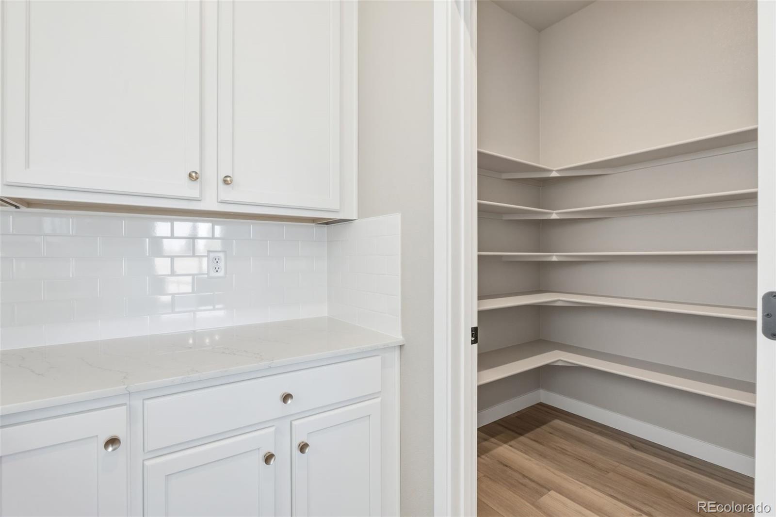 MLS Image #5 for 3435  ballinger circle,mead, Colorado