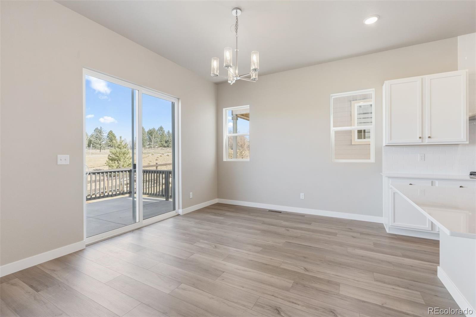 MLS Image #6 for 3435  ballinger circle,mead, Colorado