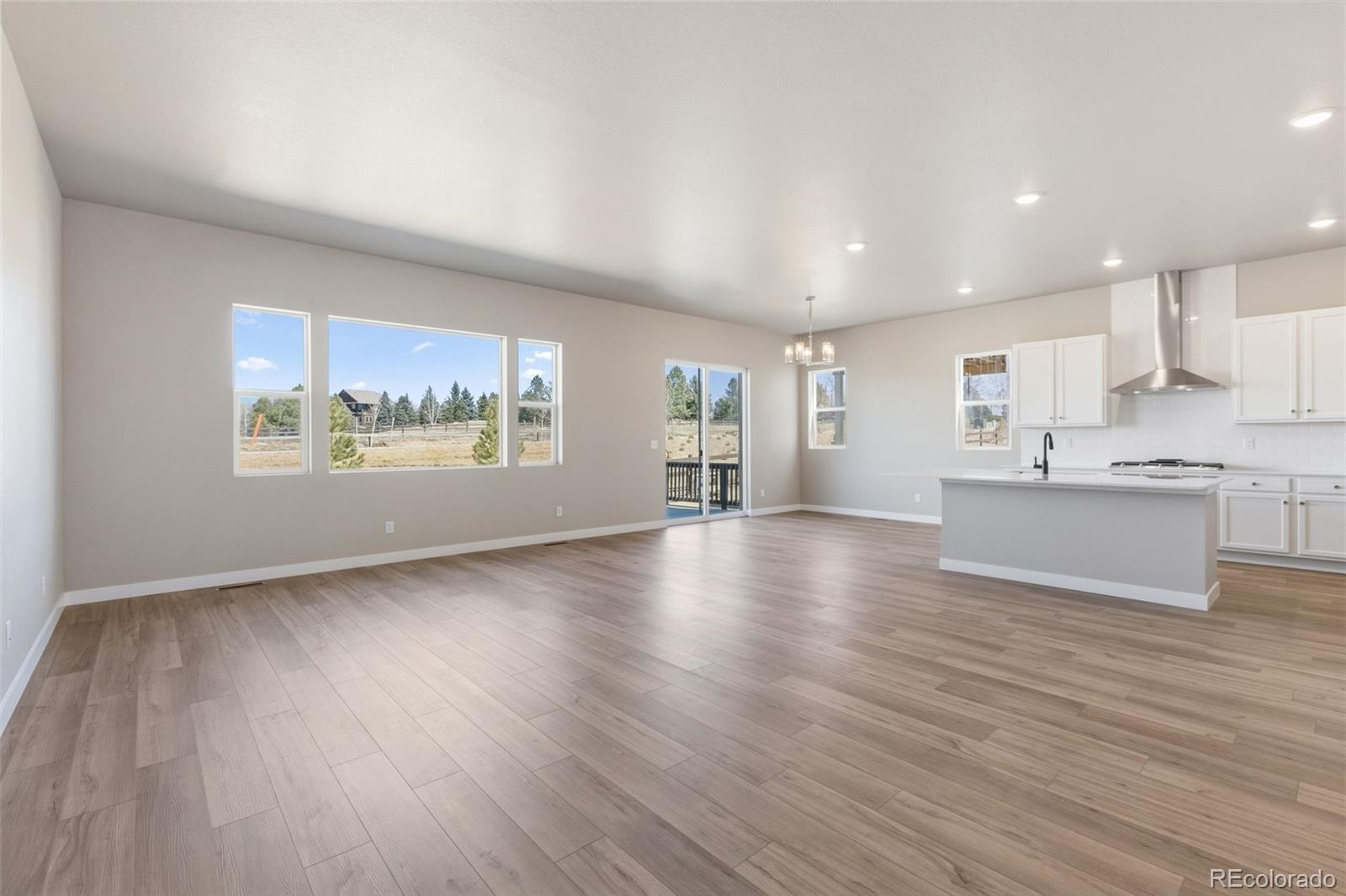 MLS Image #7 for 3435  ballinger circle,mead, Colorado