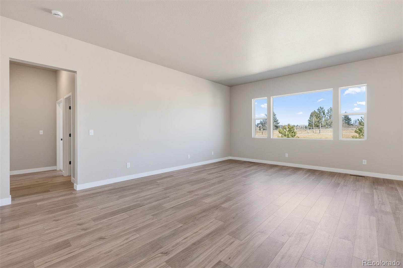 MLS Image #8 for 3435  ballinger circle,mead, Colorado