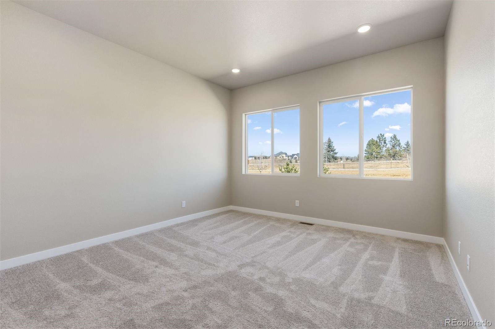 MLS Image #9 for 3435  ballinger circle,mead, Colorado