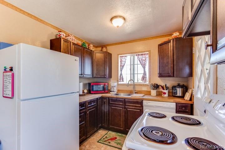 MLS Image #10 for 3681  county road 510 ,walsenburg, Colorado