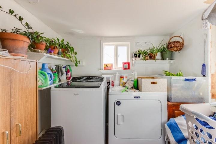 MLS Image #11 for 3681  county road 510 ,walsenburg, Colorado