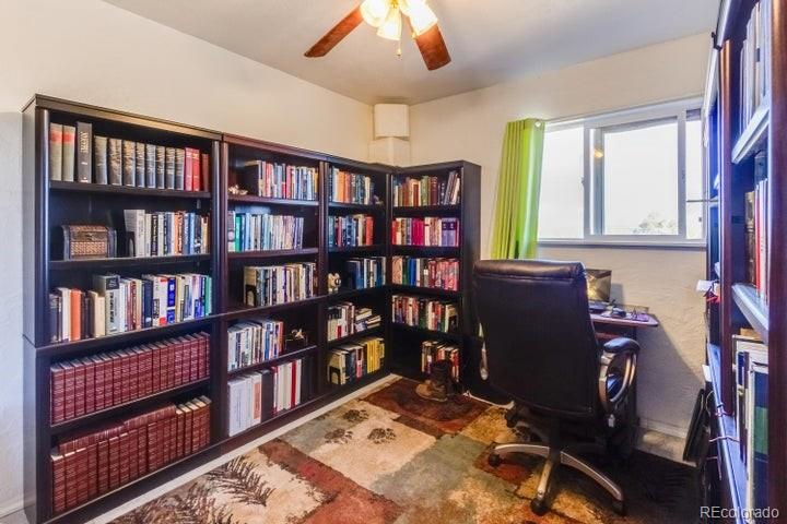 MLS Image #12 for 3681  county road 510 ,walsenburg, Colorado