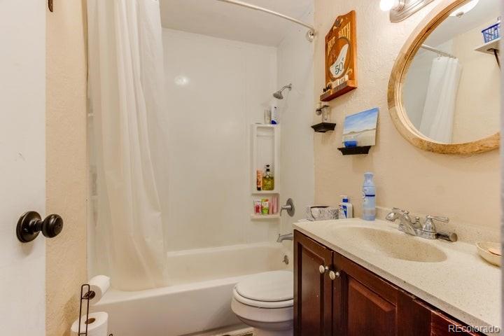MLS Image #13 for 3681  county road 510 ,walsenburg, Colorado