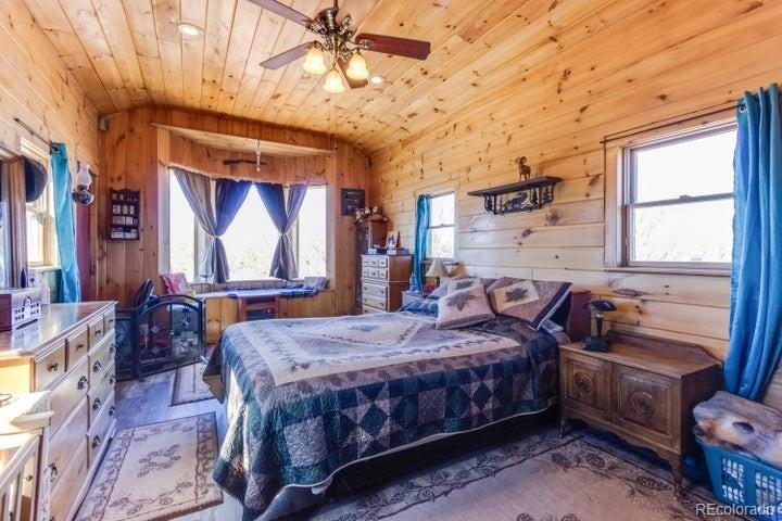 MLS Image #14 for 3681  county road 510 ,walsenburg, Colorado