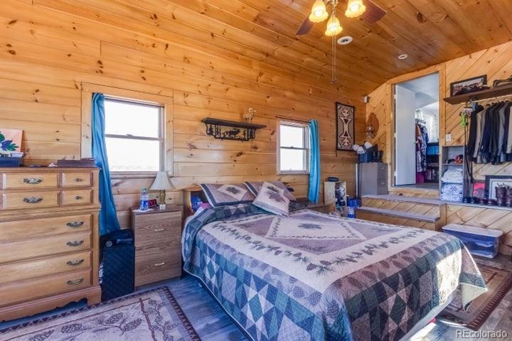 MLS Image #15 for 3681  county road 510 ,walsenburg, Colorado