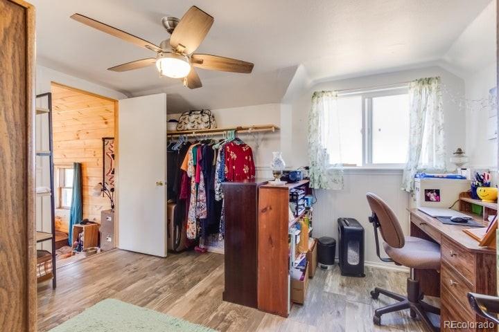 MLS Image #16 for 3681  county road 510 ,walsenburg, Colorado
