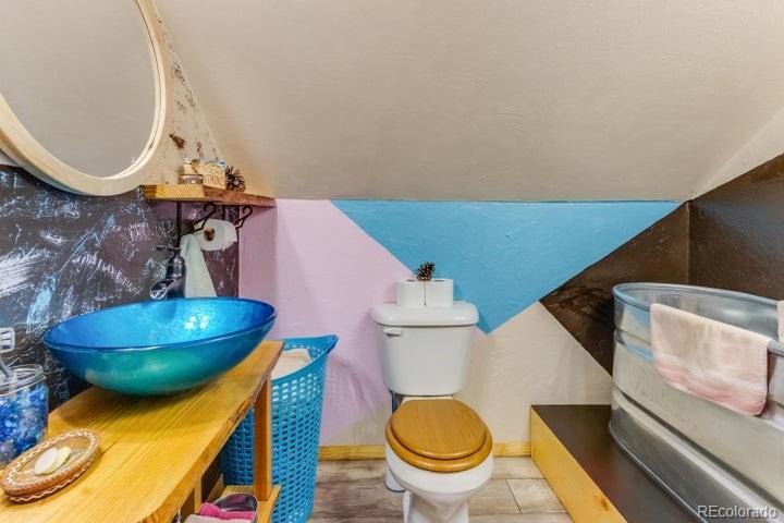 MLS Image #18 for 3681  county road 510 ,walsenburg, Colorado