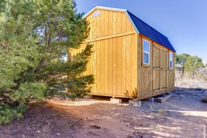 MLS Image #20 for 3681  county road 510 ,walsenburg, Colorado