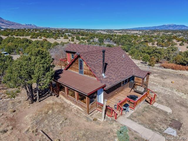 MLS Image #22 for 3681  county road 510 ,walsenburg, Colorado