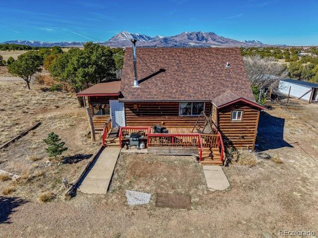 MLS Image #23 for 3681  county road 510 ,walsenburg, Colorado