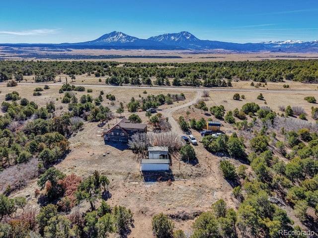 MLS Image #24 for 3681  county road 510 ,walsenburg, Colorado