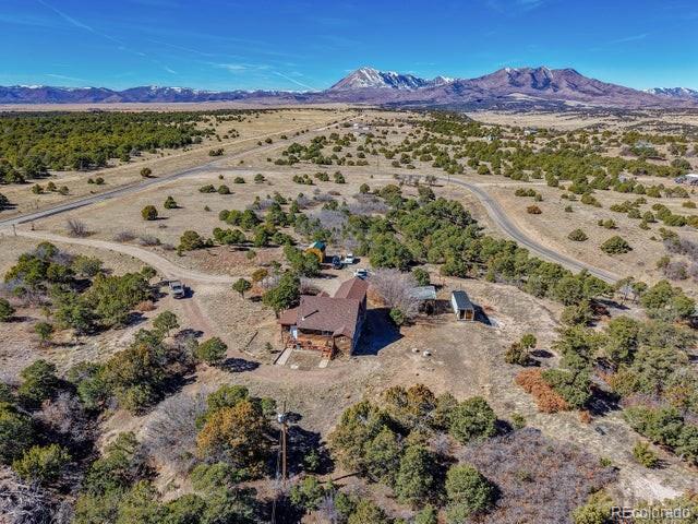 MLS Image #25 for 3681  county road 510 ,walsenburg, Colorado
