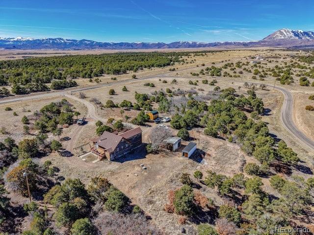 MLS Image #26 for 3681  county road 510 ,walsenburg, Colorado