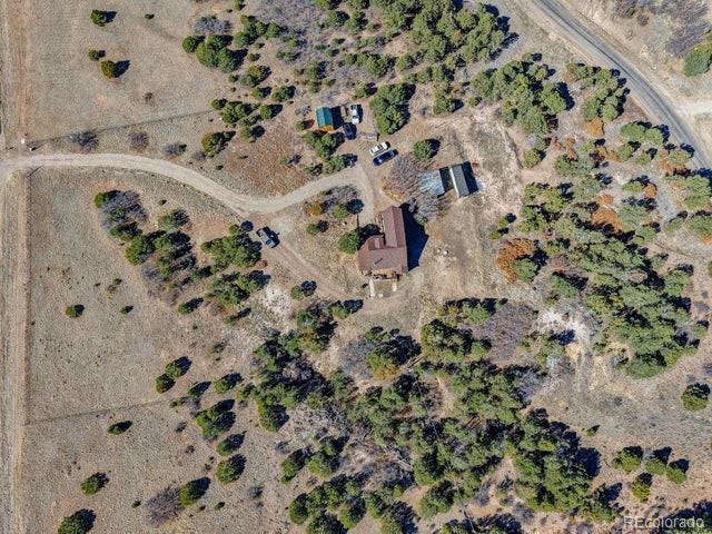 MLS Image #28 for 3681  county road 510 ,walsenburg, Colorado